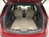 Used 2014 Ford Explorer XLT w/ Equipment Group 202A image 6