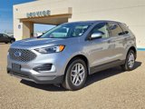 Used 2024 Ford Edge SEL image 2