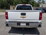 Used 2018 Chevrolet Silverado 1500 LT w/ All Star Edition image 5