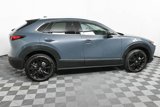 Used 2023 MAZDA CX-30 2.5 Turbo w/ Premium Package image 2