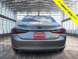 Used 2019 Lexus ES 350 image 5