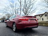 Used 2016 Toyota Camry SE image 5