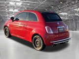 Used 2012 FIAT 500 Pop image 6