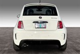 Used 2018 FIAT 500 Lounge image 5