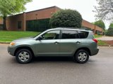 Used 2008 Toyota RAV4 2WD image 4