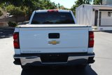 Used 2015 Chevrolet Silverado 1500 LT w/ Trailering Package image 5