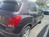 Used 2016 Chevrolet Trax LT w/ LT Convenience Package image 4