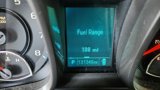Used 2013 Chevrolet Malibu LT w/ Power Convenience Package image 6