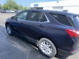 Used 2020 Chevrolet Equinox LT image 5