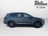 Used 2019 INFINITI QX60 Luxe w/ Essential Package image 4