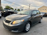 Used 2010 Toyota Corolla LE image 4