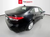 Used 2022 Toyota Corolla LE image 4
