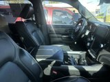 Used 2023 RAM 1500 Limited w/ Body Color Bumper Group image 6