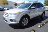 Used 2018 Ford Escape SE image 4