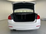 Used 2013 BMW 328i xDrive Sedan image 5