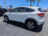 Used 2016 Honda HR-V EX image 5