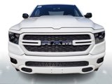 Certified 2024 RAM 1500 Tradesman image 2