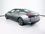Used 2022 Nissan Altima 2.5 SV image 5