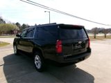 Used 2020 Chevrolet Suburban LT image 5
