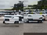 Used 2023 Ford Mustang Premium image 3