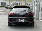 Used 2018 Porsche Macan S image 5