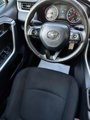 Used 2019 Toyota RAV4 LE image 4