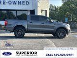 Used 2019 Ford Ranger XLT w/ Equipment Group 301A Mid image 2