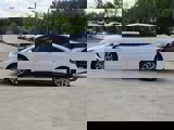 Certified 2022 Hyundai Sonata SEL image 4