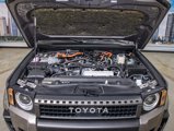 Used 2024 Toyota Land Cruiser image 5