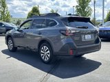 Used 2022 Subaru Outback Premium image 4