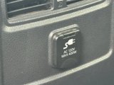 Used 2017 Nissan Titan PRO-4X image 5