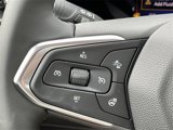 New 2025 Chevrolet Trax ACTIV w/ Driver Confidence Package image 6