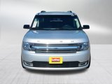 Used 2017 Ford Flex SEL w/ Equipment Group 202A image 2