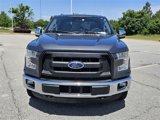 Used 2015 Ford F150 XL w/ Equipment Group 101A Mid image 2