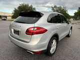 Used 2011 Porsche Cayenne S image 3