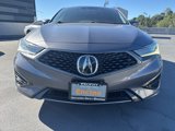 Used 2022 Acura ILX w/ Premium & A-SPEC Package image 2