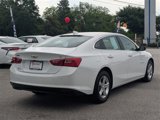 Used 2024 Chevrolet Malibu LT image 3