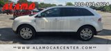 Used 2008 Lincoln MKX FWD image 2