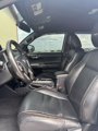Used 2017 Toyota Tacoma TRD Pro image 5