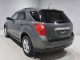 Used 2013 Chevrolet Equinox LT w/ Driver Convenience Package image 4