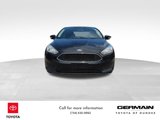 Used 2015 Ford Focus SE image 2