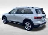 Used 2020 Mercedes-Benz GLB 250 4MATIC image 4