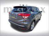 Used 2017 Honda HR-V EX image 3
