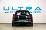 Used 2017 Porsche Macan image 5