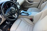 Used 2018 Mercedes-Benz GLC 300 4MATIC image 4