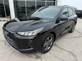 Used 2023 Ford Escape ST-Line w/ Tech Pack #1 image 3