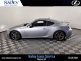 Used 2016 Scion FR-S image 5