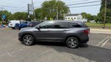 Used 2016 Honda Pilot EX-L image 2