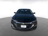 Used 2024 Chevrolet Malibu LT image 5