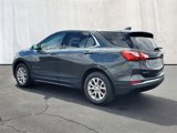 Used 2019 Chevrolet Equinox LT image 3